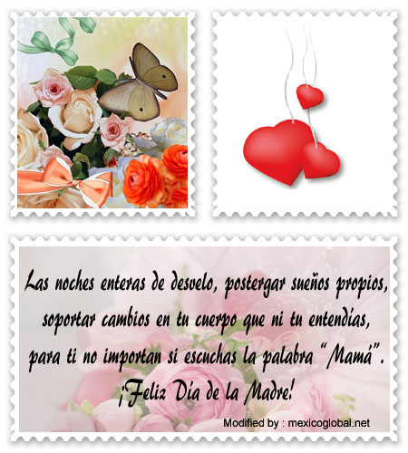 descargar originales mensajes bonitos de amor para para el Día de la Madre.#MensajesParaElDíaDeLaMadre,#MensajesBonitosParaElDíaDeLaMadre