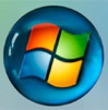 optimizar Windows Vista,trucos para hacer Windows Vista m�s r�pido,Como optimizar Windows vista ,Tips para acelerar y optimizar Windows Vista 