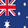 emigrar en australia,datos para australia,datos �tiles para australia,requisitos para emigar a australia,trabajar en australia,calificar para trabajar en australia,emigrar a sidney,servicios de inmigracion para australia, vivir en australia,estudiar en australia, trabajar en australia, trabajos en australia,como emigrar a australia,todo sobre australia, como vivir en australia, mejor opcion de vida en australia, inmigracion en australia,trabajos autralianos, gobierno autralianos,permisos de trabajo para australia, permisos de estudio para australia,como calificar para vivir en australia, trabajador calificado en australia,aplicacion para vivir en australia, aplicacion australiana