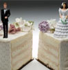 ni�os despues del divorcio,efectos del divorcio,la vida despues del divorcio,consecuencias del divorcio,proceso de divorcio,pareja de divorciados,mujeres divorciadas,hombres divorciados