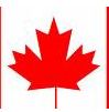 residente permanente y salud en canadá, sistema de salud canadiense, seguridad social, planes de salud, la salud en canadá