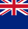 ventajas de emigrar a Nueva Zelanda,oportunidades en Nueva Zelanda,por que emigrar a Nueva Zelanda,quienes pueden emigrar a Nueva Zelanda,como emigrar a Nueva Zelanda,emigrar a Nueva Zelanda,emigrar a Nueva Zelanda legalmente,quienes pueden emigrar a Nueva Zelanda,visas para emigrar a Nueva Zelanda,visas para emigrar a Nueva Zelanda