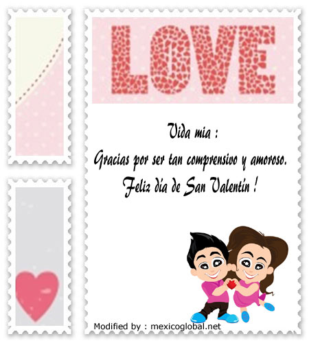 saludos de amor y amistad para compartir,frases y tarjetas de amor y amistad para compartir