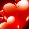 frases de amor para el dia de San Valentin,textos de amor para el dia de San Valentin,mensajes cortos de amor para el dia de San Valentin