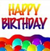 saludos feliz cumpleaños para compartir en facebook,poemas de feliz cumpleaños para compartir en facebook