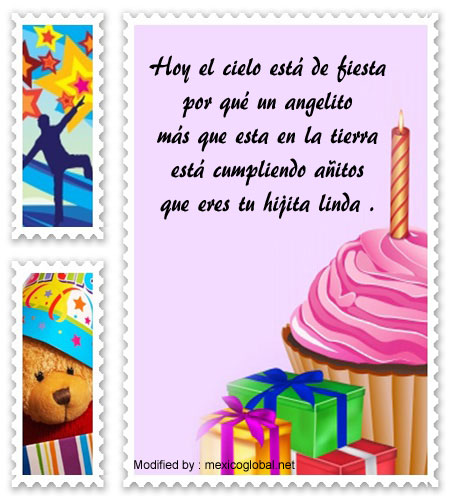 dedicatorias de feliz cumpleaños para enviar,poemas de feliz cumpleaños para enviar