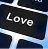 pensamientos de amor para muro de facebook,mensajes de amor,estados amorosos para facebook