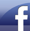 red, red social, redes sociales, Utilidad de Facebook, utilizar el Facebook,redes sociales,muro de Facebook,fb,FB,face,Face,Facebook