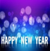 Año nuevo para facebook,email de feliz año nuevo,saludos de año nuevo,estados de año nuevo,estados de facebook, Facebook, feliz año nuevo,frases de año nuevo para facebook