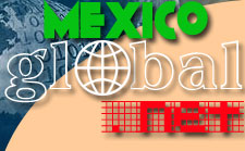 televisión digital terrestre en mexico,TDT en mexico,señal digital en mexico,ancho de banda en mexico,cadenas de televisión en mexico,la televisión digital terrestre en mexico,señal analógica en mexico