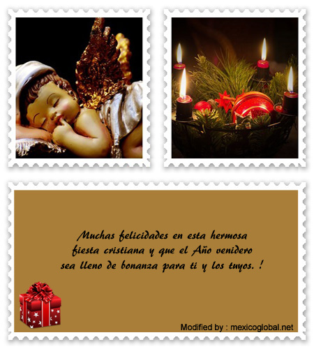 reflexiones para compartir en Navidad por Facebook,tarjetas con saludos de Navidad para enviar