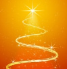 saludos de navidad de amistad,frases de navidad de amistad,enviar mensajes de navidad de amistad,mensajes de texto de navidad