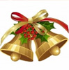 saludar en navidad,enviar mensajes bonitos para saludar en navidad,frases de navidad