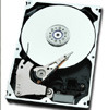 borrar datos de un disco duro completamente,como borrar datos de un disco duro completamente,como cancelarr datos de un disco duro completamente,formatear un disco duro