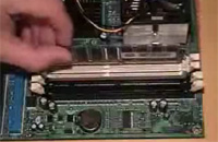 partes de una computadora,las partes de una pc,video que muestra todas las partes una computadora,el disco duro,las memorias ram,el teclado,memoria usb,la impresora