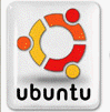 bajar ubuntu gratis,descargar ubuntu gratis,descargar el �ltimo ubuntu,descargar ubuntu gratis,download  ubuntu gratis,os ubuntu,sitema operativo ubuntu,como descargar videos con ubuntu