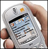 sms movistar gratis,enviar mensajes de texto a telefonica ,envio de mensajes de texto,mensajes multimedia de movistar