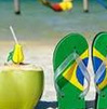 vacaciones en Brasil,lugares turisticos de Brasil,islas de Brasil,visitar Brasil,viajar a Brasil,Brasil de vacaciones,que lugares visitar en Brasil,playas en Brasil,chicas Brasileras
